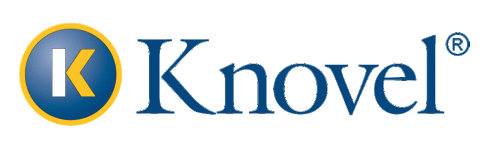 Knovel_Logo